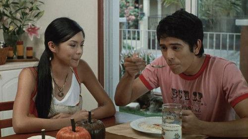 I've Fallen for You filmas žiurėti online