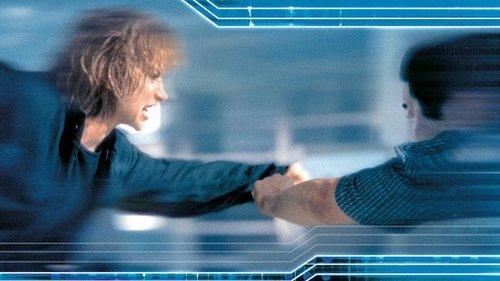 Outside the Law filmas žiurėti online