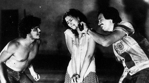 Angela Markado filmas žiurėti online