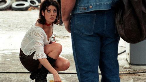 Snakeskin filmas žiurėti online