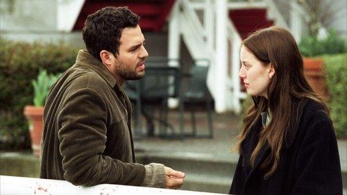 My Life Without Me filmas žiurėti online