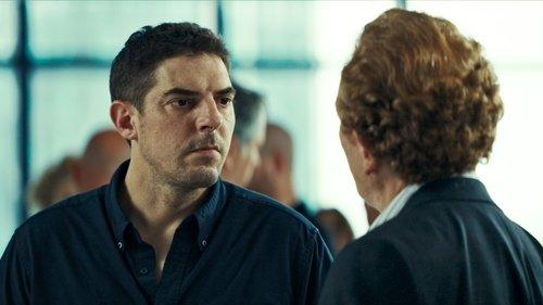 Le Système Victoria filmas žiurėti online