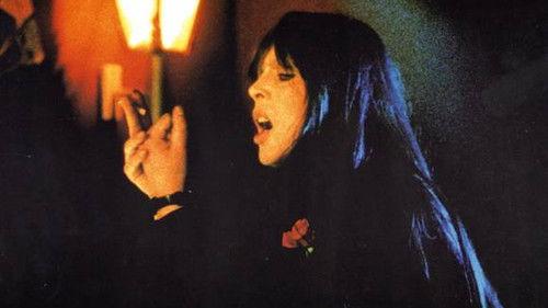 Let's Kiss and Say Goodbye filmas žiurėti online