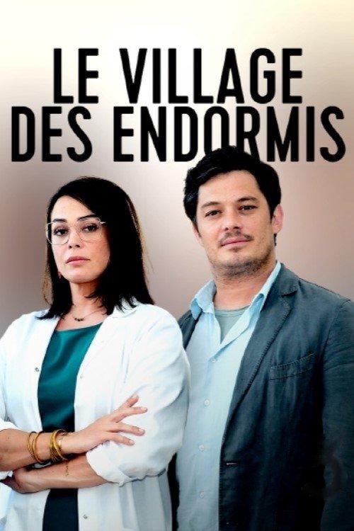 Le village des endormis filmas online