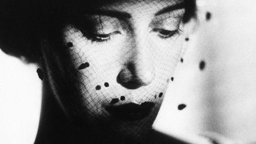 Bérénice filmas žiurėti online