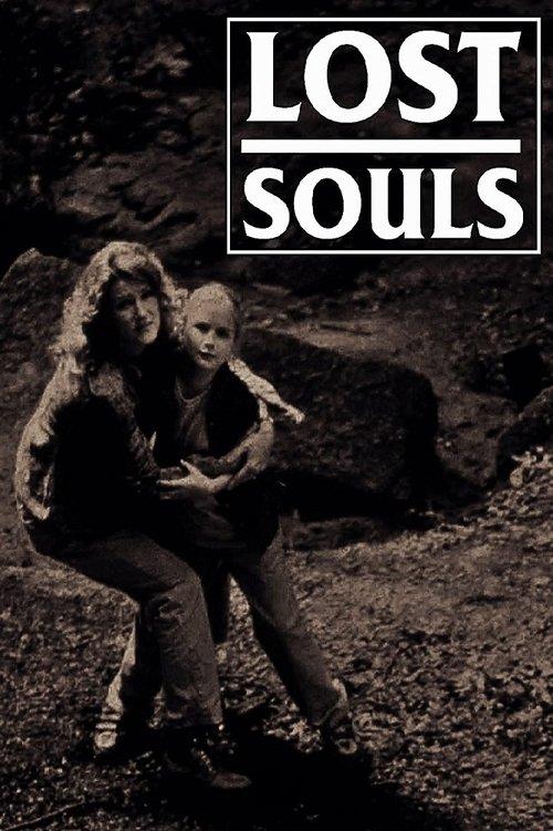Nightworld: Lost Souls filmas online