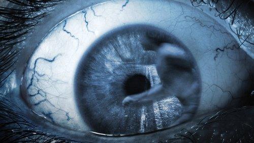 KM 31: Kilometro 31 filmas žiurėti online