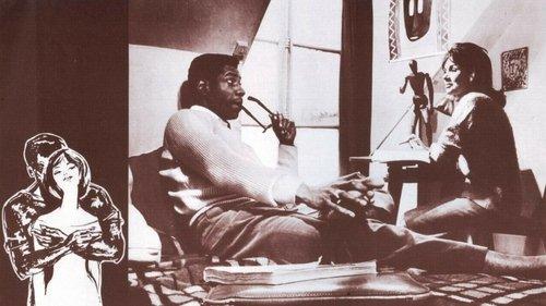 Les lâches vivent d'espoir filmas žiurėti online