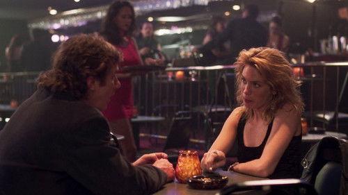 Le sphinx filmas žiurėti online