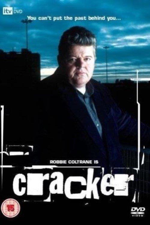 Cracker: Nine Eleven filmas online