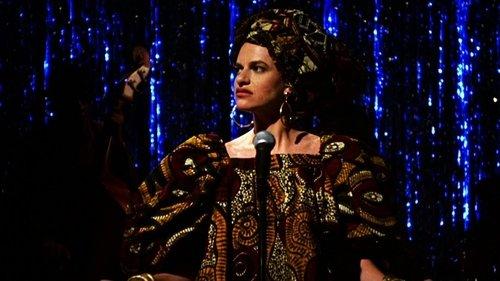 Without You I'm Nothing filmas žiurėti online