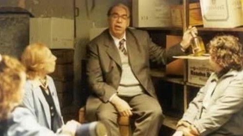 The Notice of the Day filmas žiurėti online