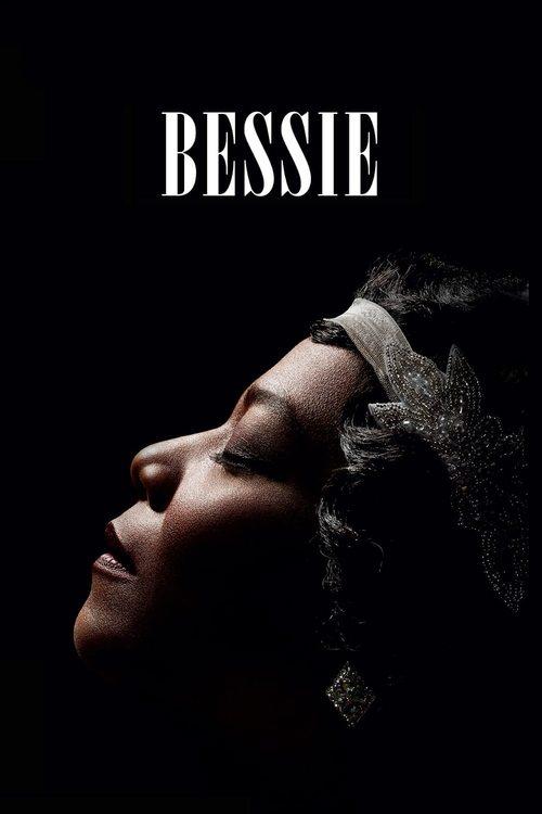 Bessie filmas online