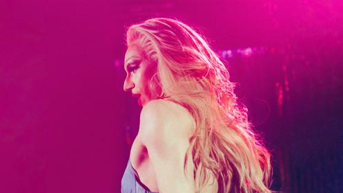 Solo filmas žiurėti online