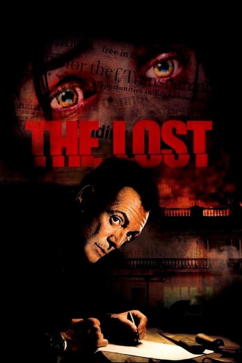 The Lost filmas online