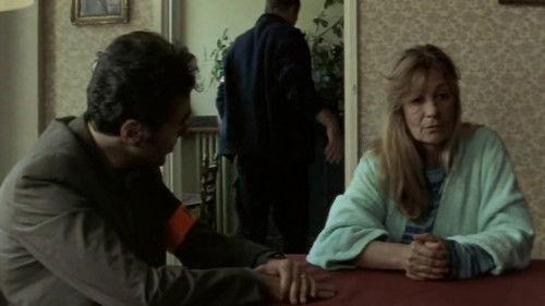 After Life filmas žiurėti online