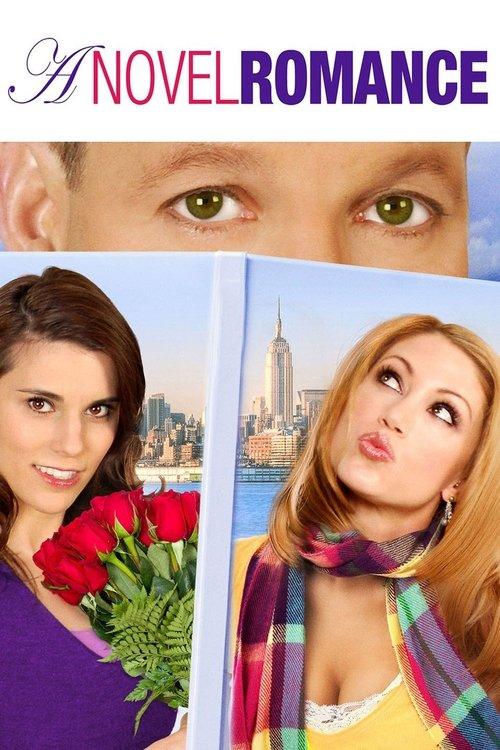 A Novel Romance filmas online
