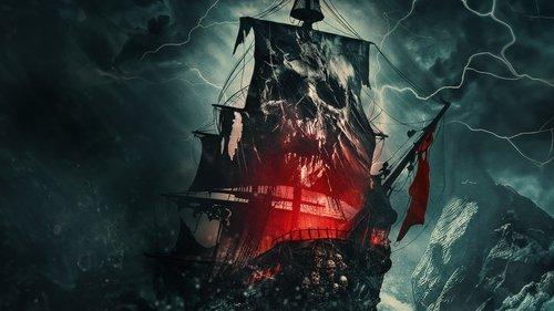 Ship of the Damned filmas žiurėti online