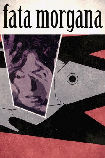 Left-Handed Fate filmas online