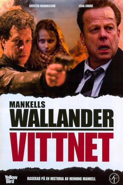Vittnet filmas online