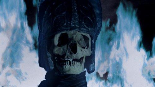 The Devil Rides Out filmas žiurėti online