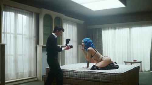 Truly Naked filmas žiurėti online