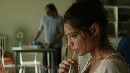 Ovunque Proteggimi filmas žiurėti online