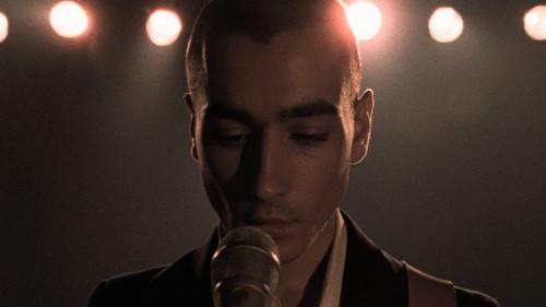 Eltörölni Frankot filmas žiurėti online