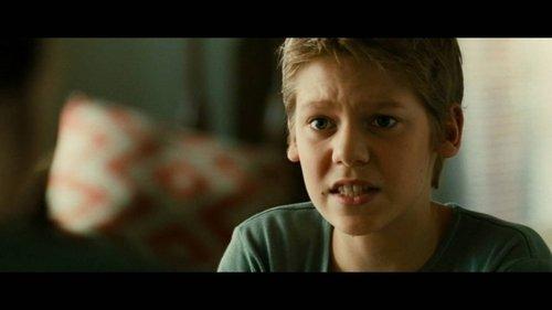 My Very Best Friend filmas žiurėti online