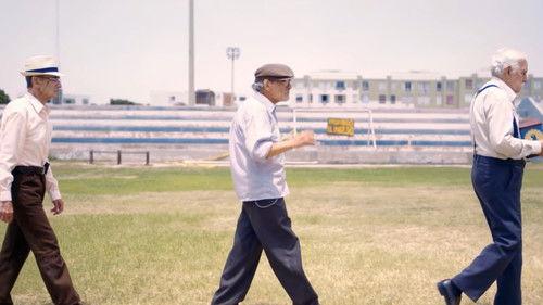 Viejos amigos filmas žiurėti online