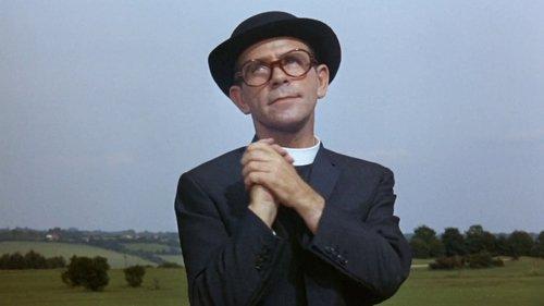 The Early Bird filmas žiurėti online