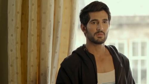 Tum Bin 2 filmas žiurėti online