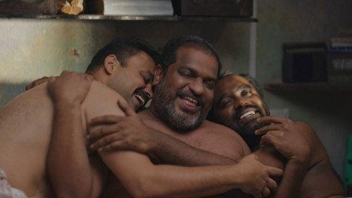 Oru Durooha Saahacharyathil filmas žiurėti online