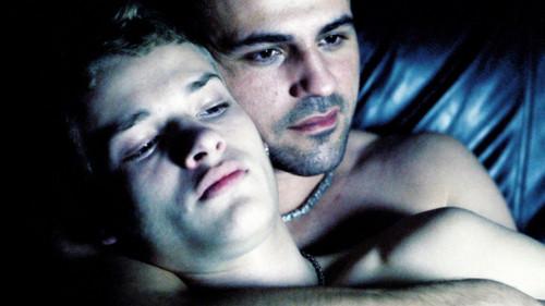 Our Paradise filmas žiurėti online