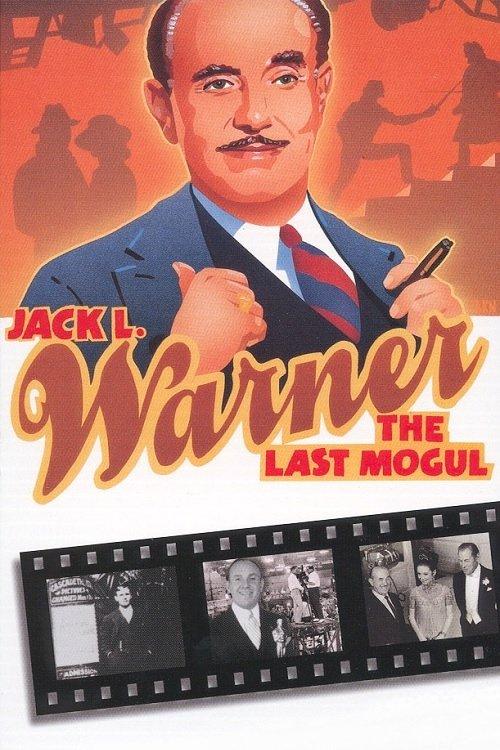 Jack L. Warner: The Last Mogul filmas online