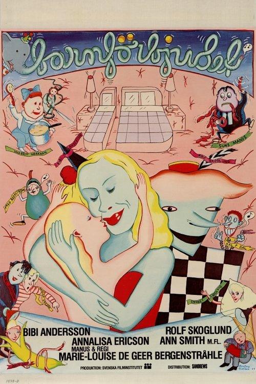 The Elephant Walk filmas online