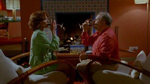 La flor de mi secreto filmas žiurėti online