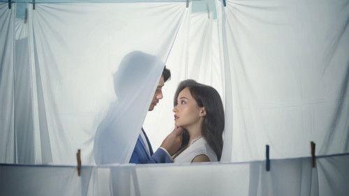 Musuh Dalam Selimut filmas žiurėti online