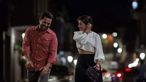 Colao filmas žiurėti online