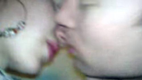 An Extraordinary Study in Human Degradation filmas žiurėti online