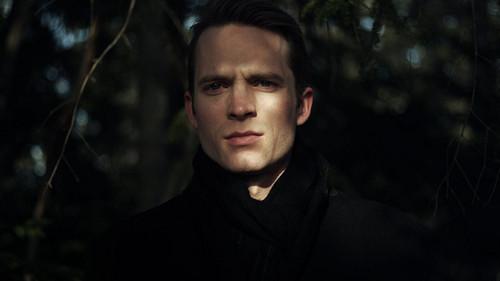 Nor'easter filmas žiurėti online