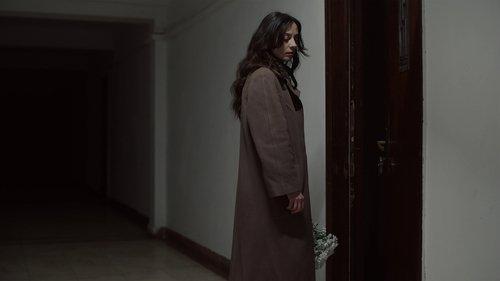 Nu mă lăsa să mor filmas žiurėti online