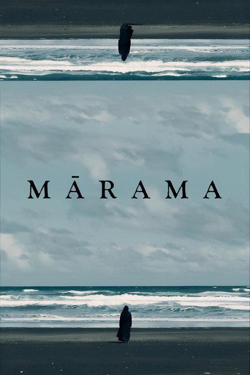Mārama filmas online