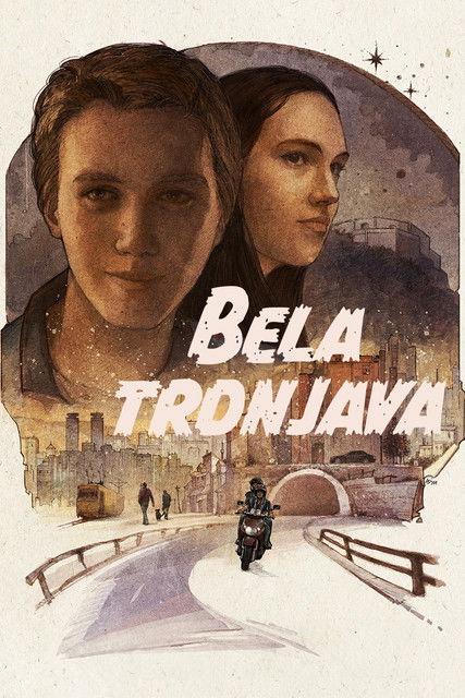 Tabija filmas online