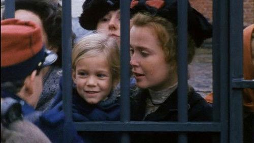 Le Pantalon filmas žiurėti online