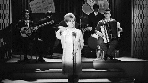 Groom from London filmas žiurėti online