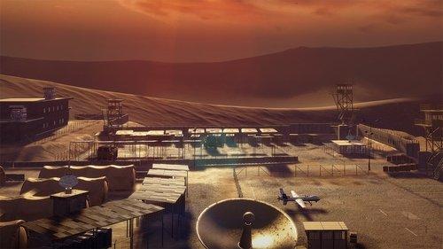 The Lost Century: And How to Reclaim It filmas žiurėti online