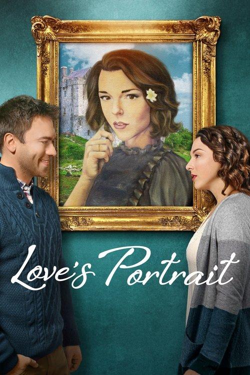 Love's Portrait filmas online