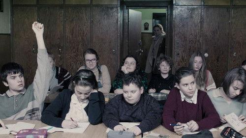 Zjednoczone stany miłości filmas žiurėti online