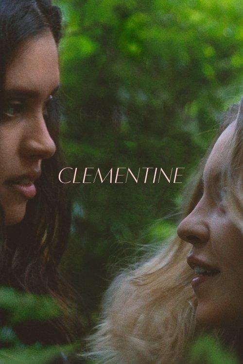 Clementine filmas online